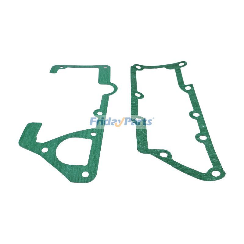  Water Pump Gasket 