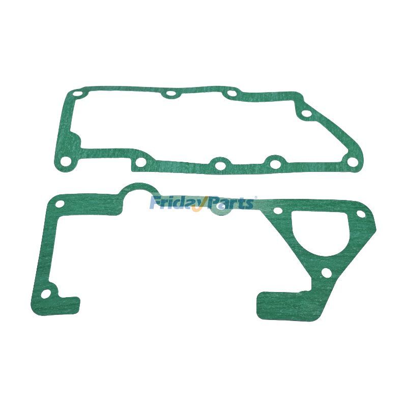 FridayParts Water Pump Gasket