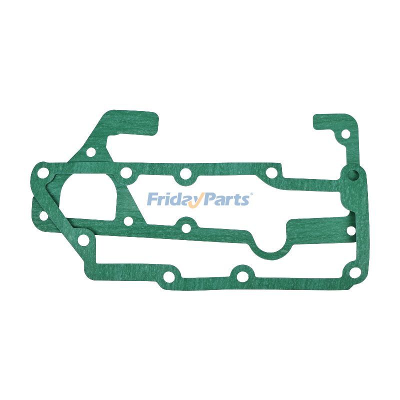 Water Pump Gasket  Engine