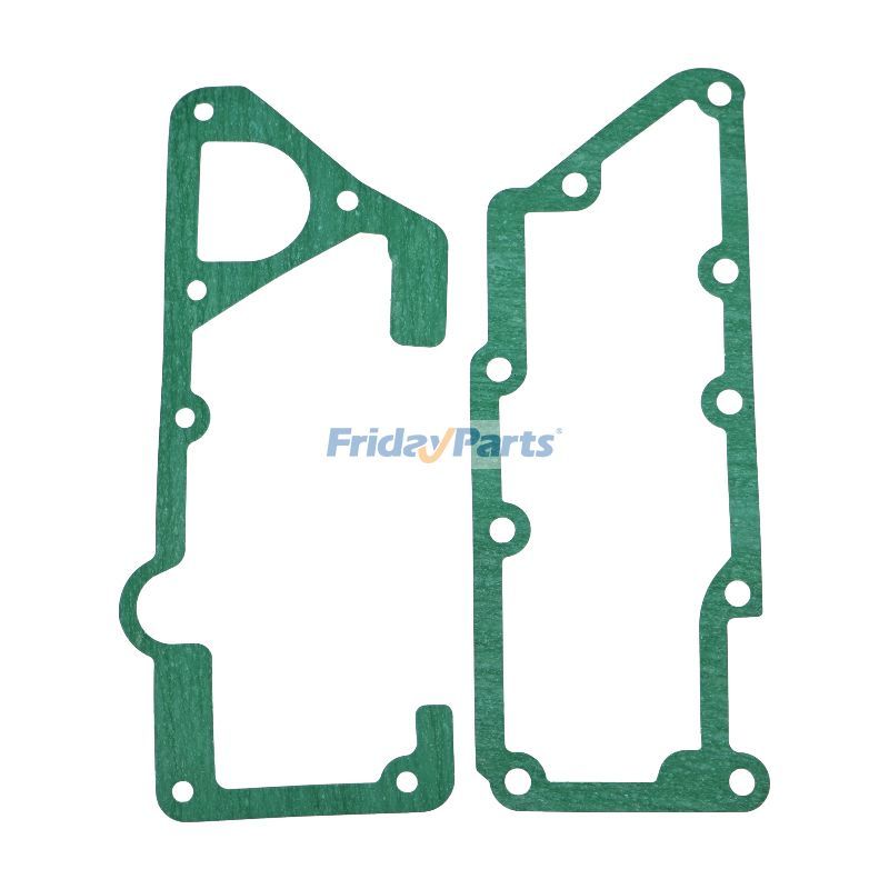 Water Pump Gasket for Engine