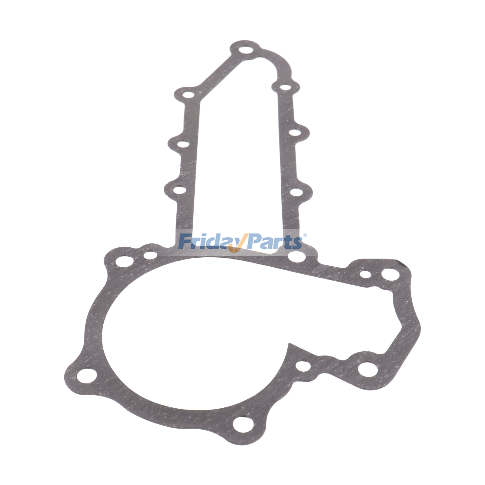 Wasserpumpendichtungbei FridayParts kaufen