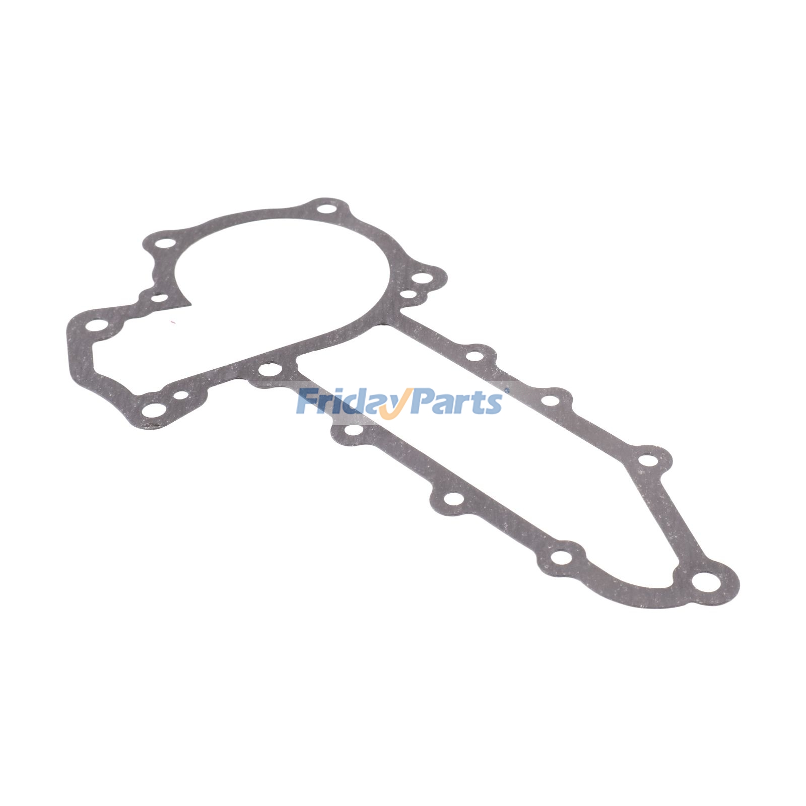 WasserpumpendichtungFür BOBCAT