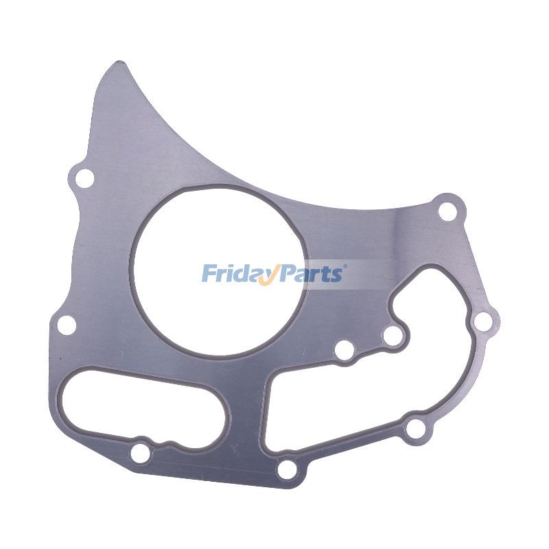 Water Pump Gasket in Stock in China