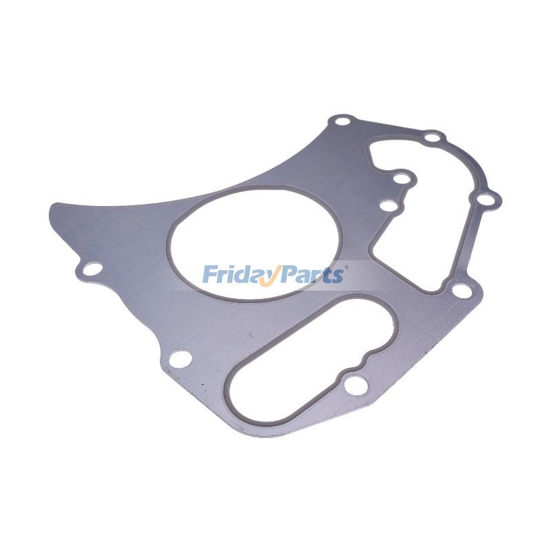  Water Pump Gasket For BOBCAT
