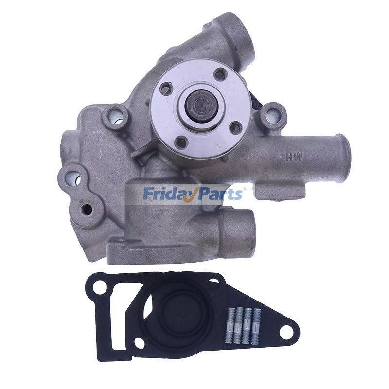 Water Pump  in Stock in China,USA,United Kingdom,Germany