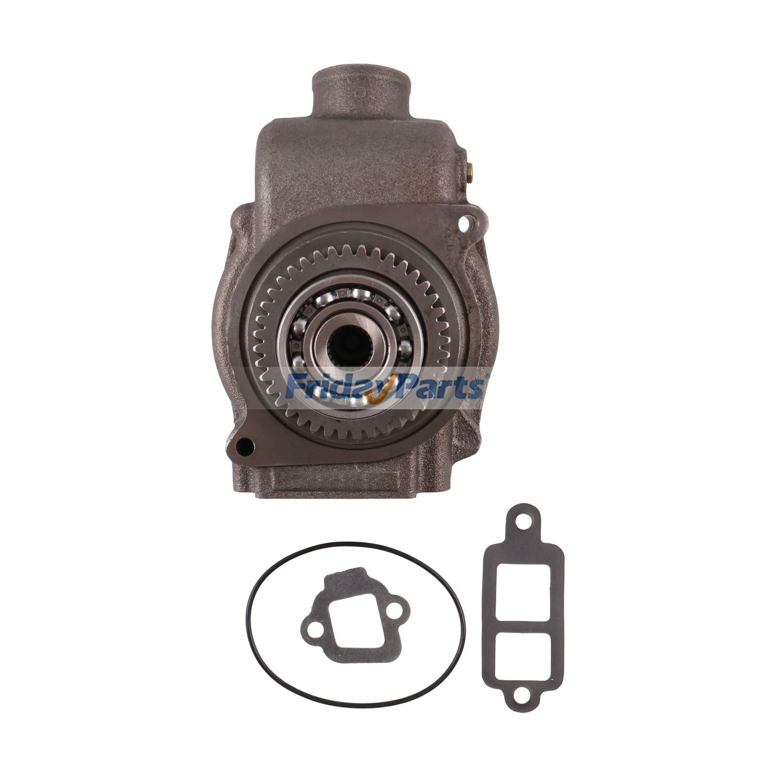 Water Pump Group in Stock in China