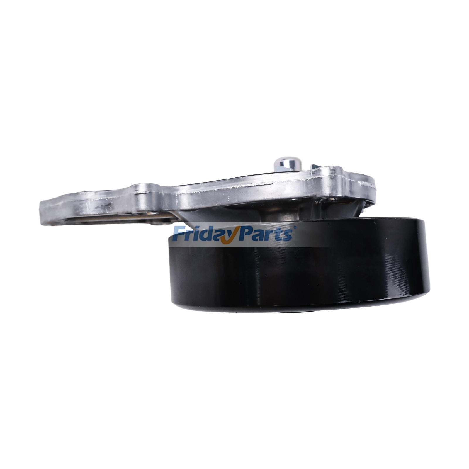 Pompe à eau GWHO-52A AW9434 19200-PNL-E01 19200-PNA-003 pour Honda CR-V Civic Acura RSX 2002-2006pourPour Honda