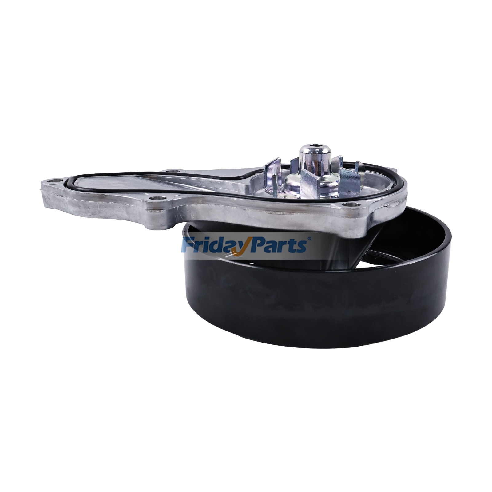 Achetez Pompe à eau chez FridayParts