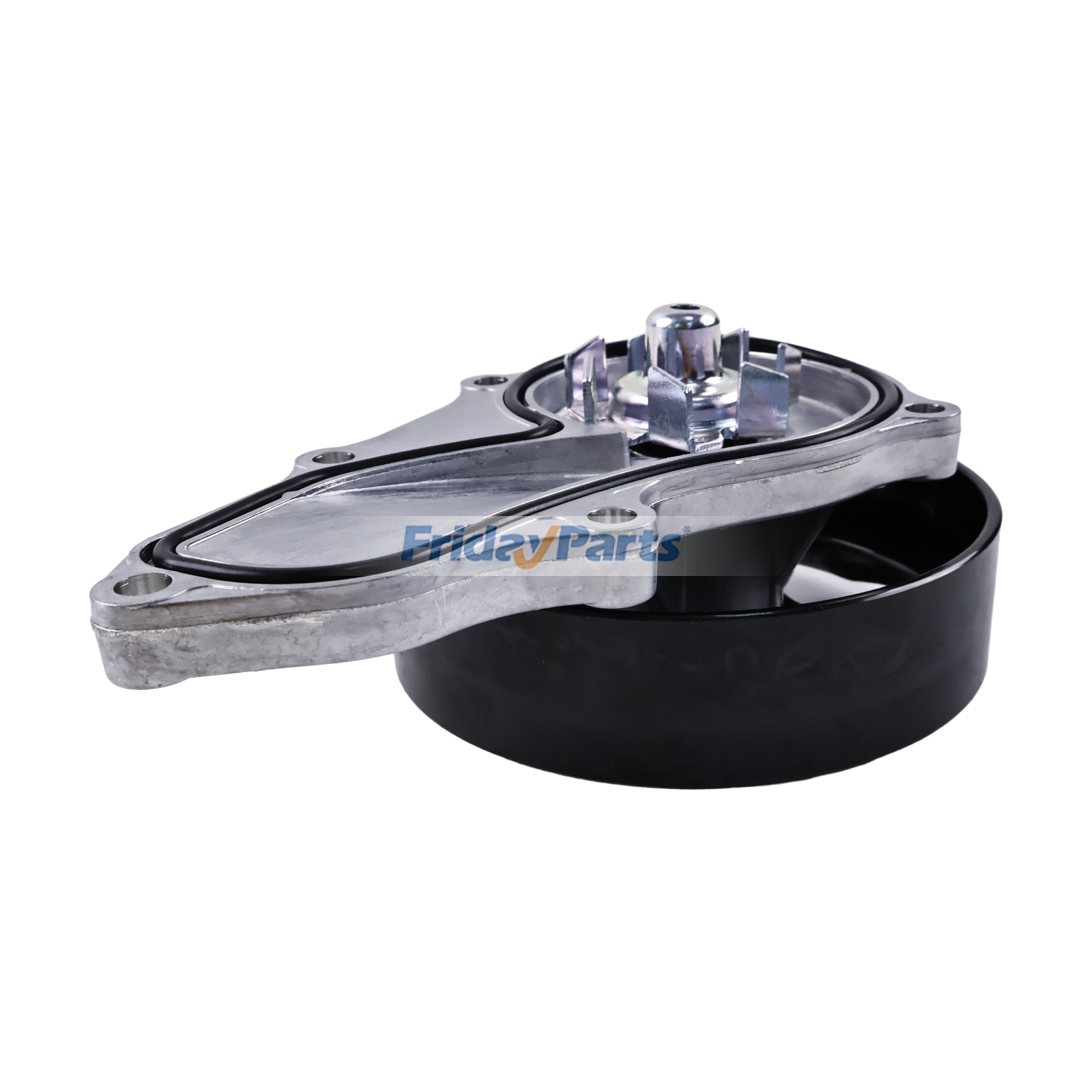 Pompe à eau GWHO-52A AW9434 19200-PNL-E01 19200-PNA-003 pour Honda CR-V Civic Acura RSX 2002-2006