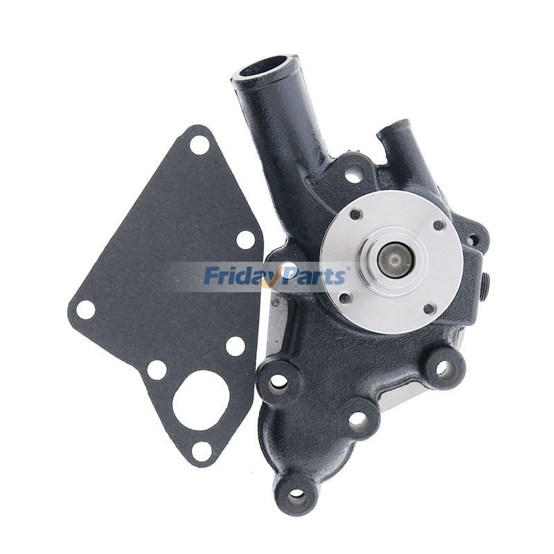 Water Pump GWIS-10A for GMB