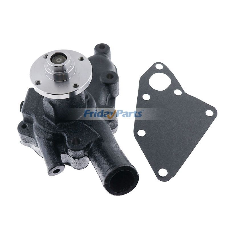 Water Pump GWIS-10A for GMB for Engine