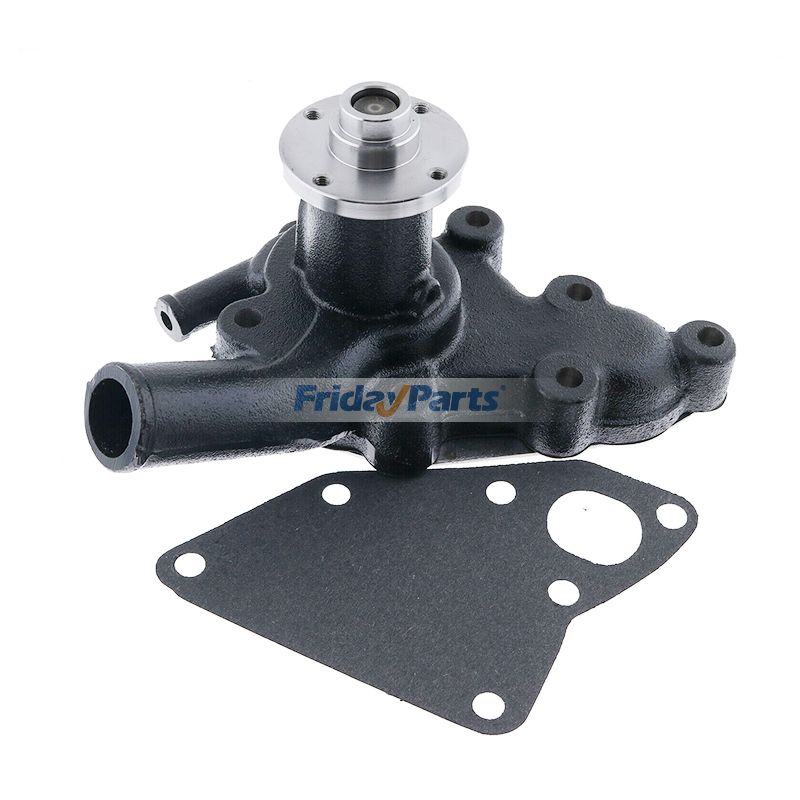 Engine Water Pump GWIS-10A for GMB