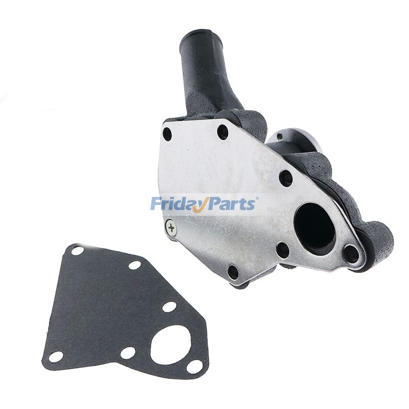 Water Pump GWIS-10A for GMB in Stock in China,USA