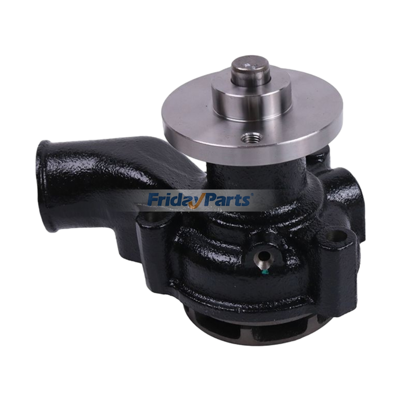 Pompe à eaupour Moteur,Chariot Élévateur