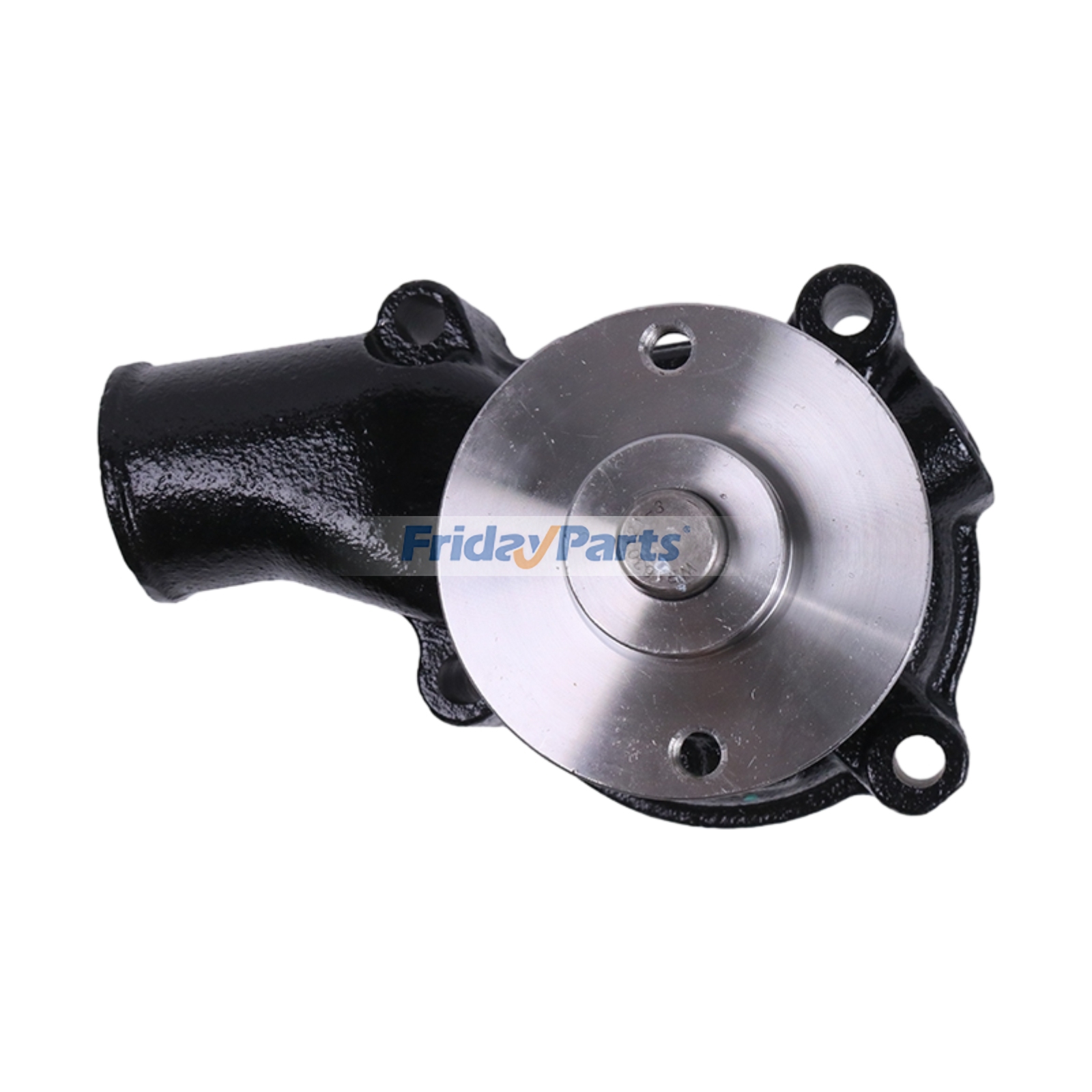 Pompe à eau de FridayParts