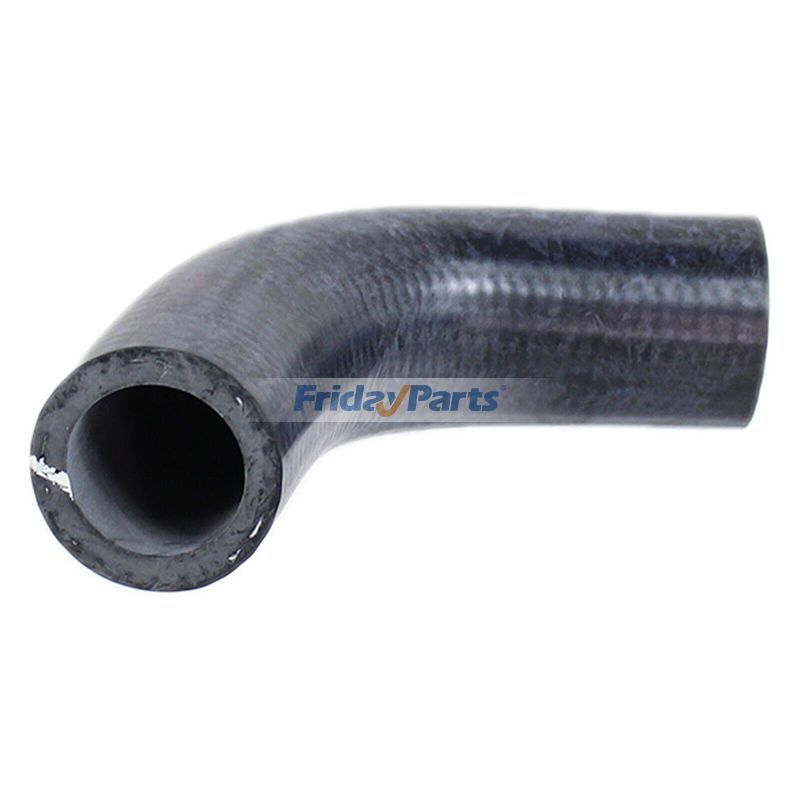 Wasserpumpenschlauch 15881-72870 für Kubota ZD1011 ZD1021 ZD221 ZD18 G1700 G1800 G1900 G2000