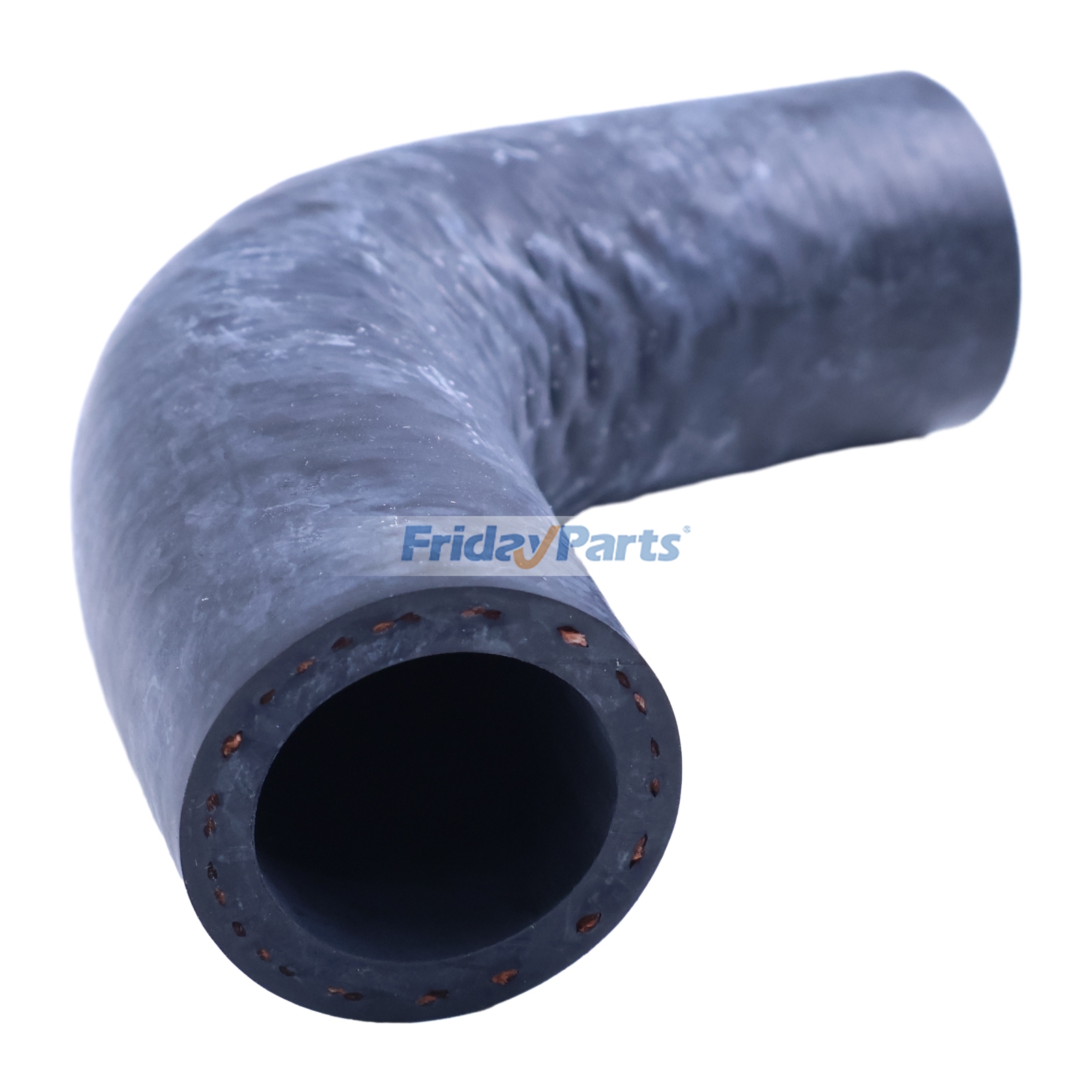 Mangueira de bomba de água 15881-72870 para Kubota ZD1011 ZD1021 ZD221 ZD18 G1700 G1800 G1900 G2000 para Motor,Cortador de Grama