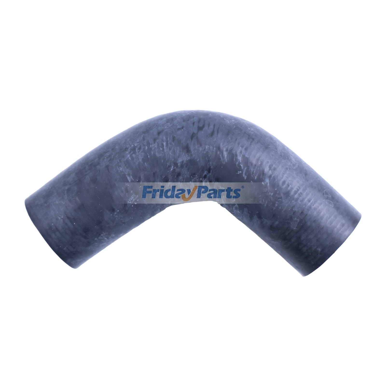 Compre Mangueira de bomba de água 15881-72870 para Kubota ZD1011 ZD1021 ZD221 ZD18 G1700 G1800 G1900 G2000 na FridayParts