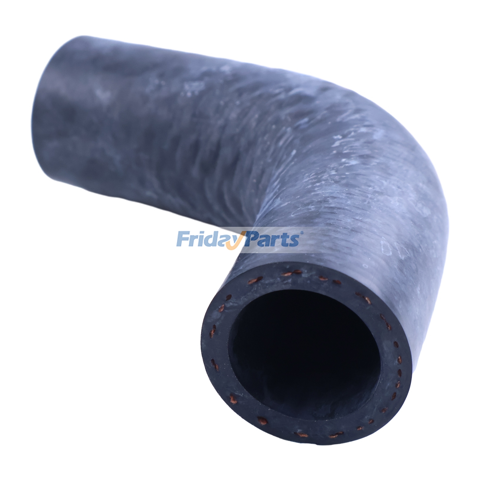 Water Pump Hose 32067GT for Kubota Engine Genie GS-2668 GS-3268 Z