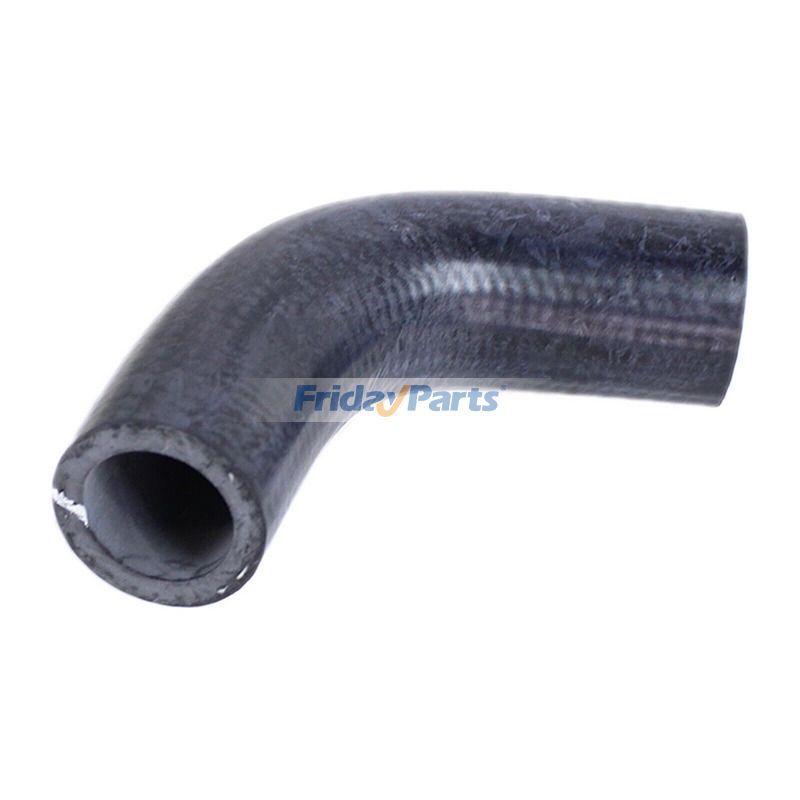 Engine,Mower Water Pump Hose Jacobsen V VI Tri-King