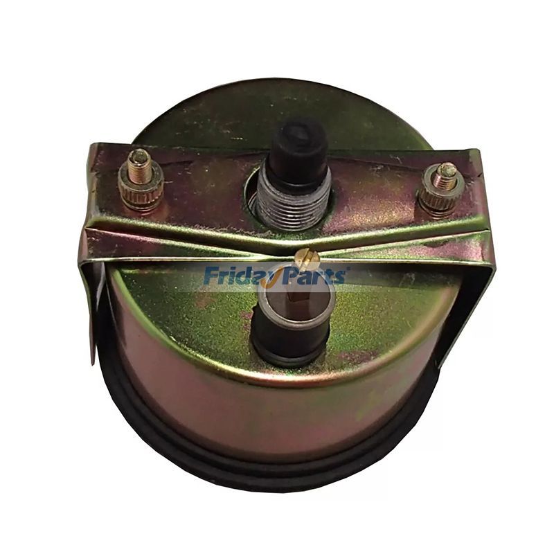 Drehzahlmesserfür Traktor