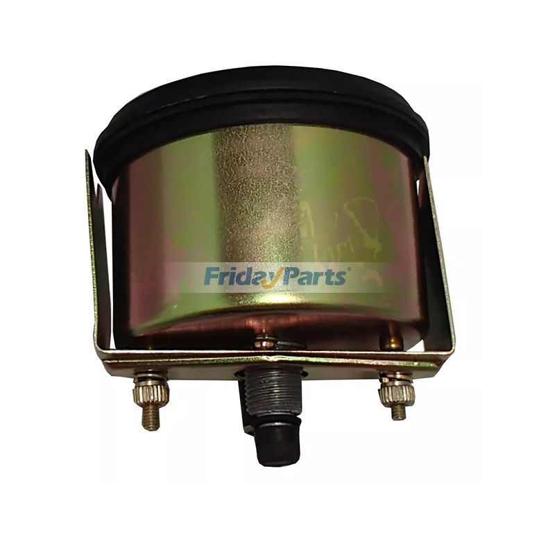 FridayParts Drehzahlmesser