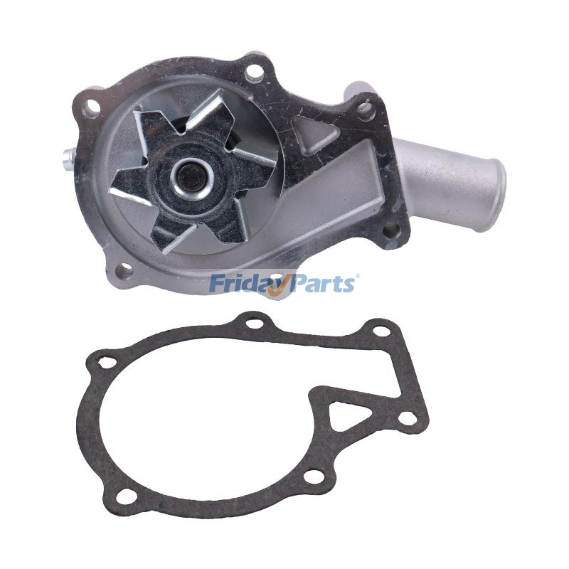 Wasserpumpebei FridayParts kaufen