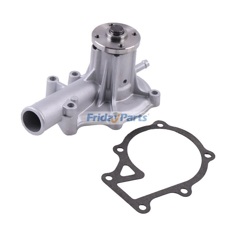 FridayParts Wasserpumpe