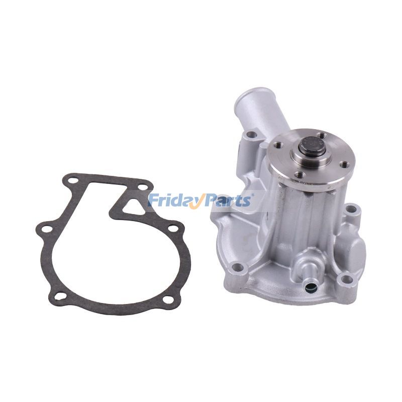 WasserpumpeFür andere Marken