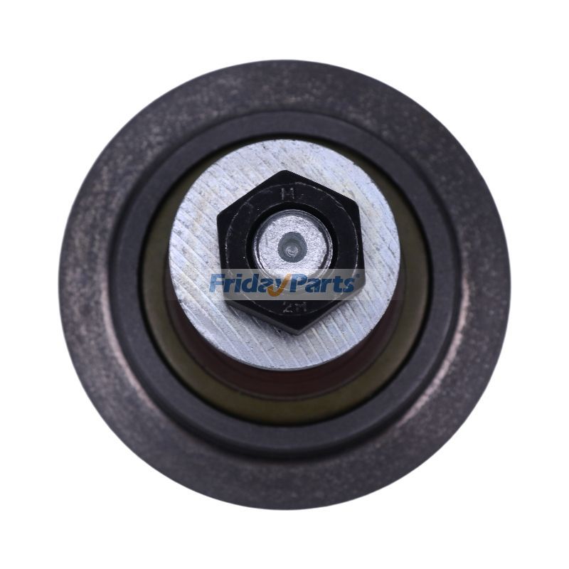 Water Pump in Stock in China,USA