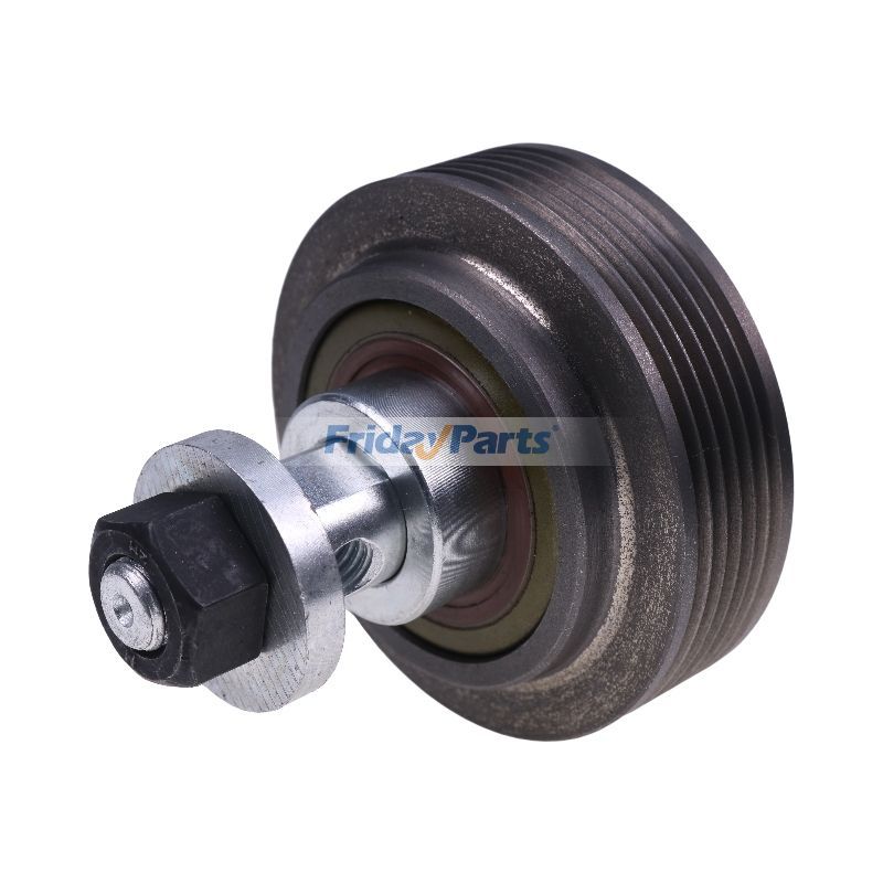 Water Pump for Engine,Loader