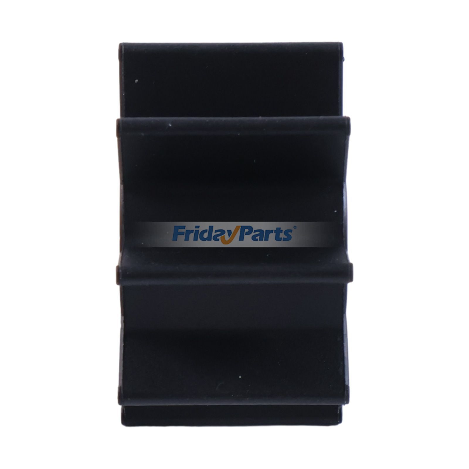 Turbine de pompe à eau de FridayParts