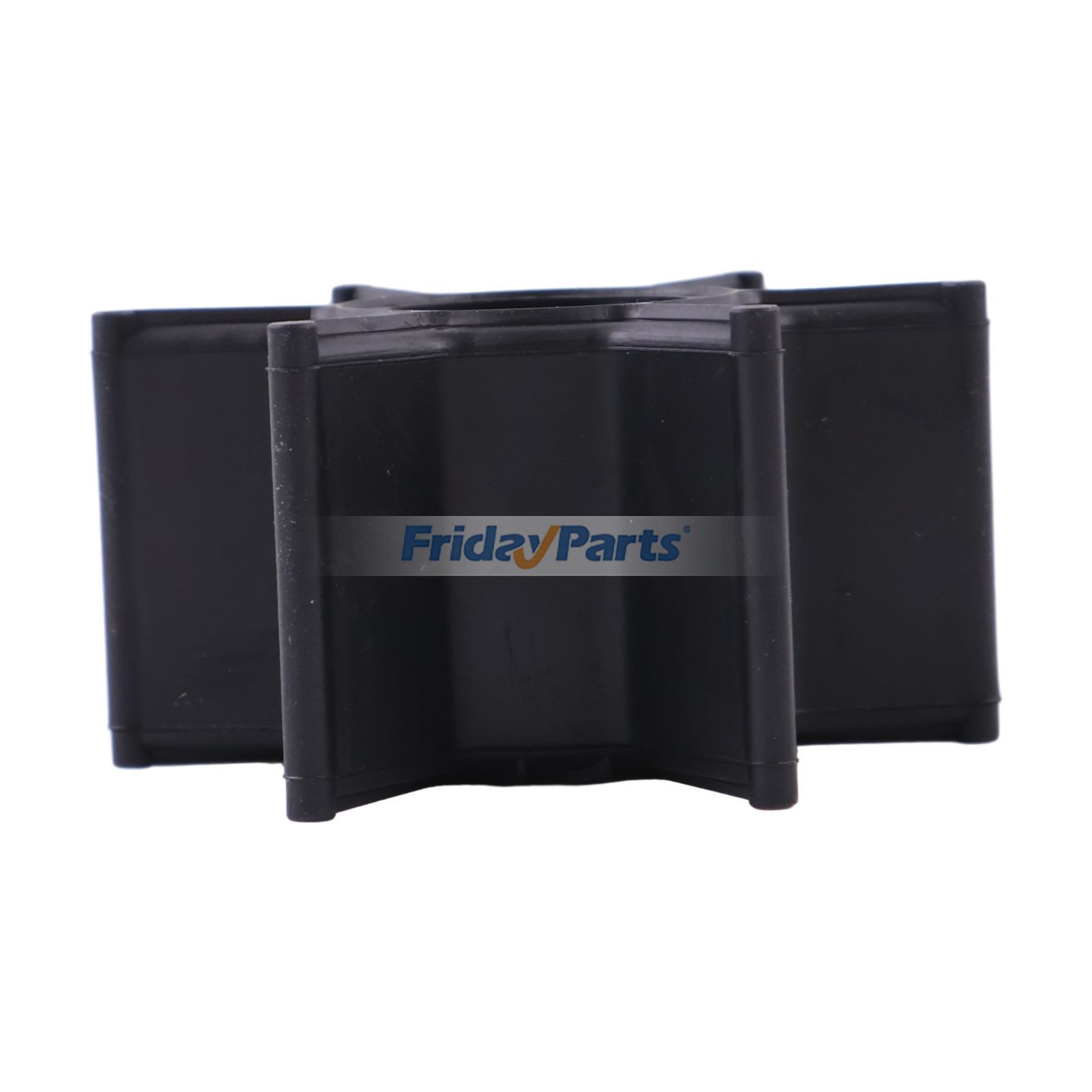 Wasserpumpen-Impeller (Außenborder)für Motor,Marine