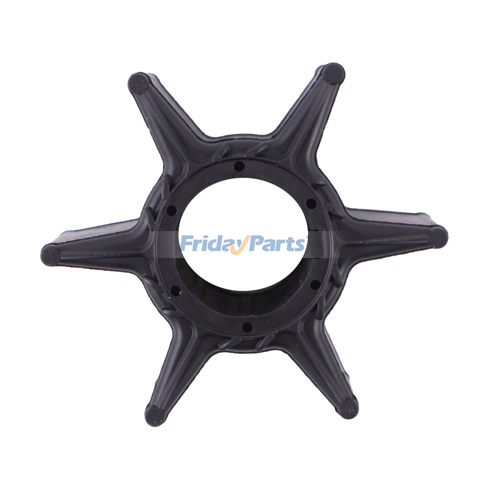 Wasserpumpen-Impeller (Außenborder)Für Yamaha