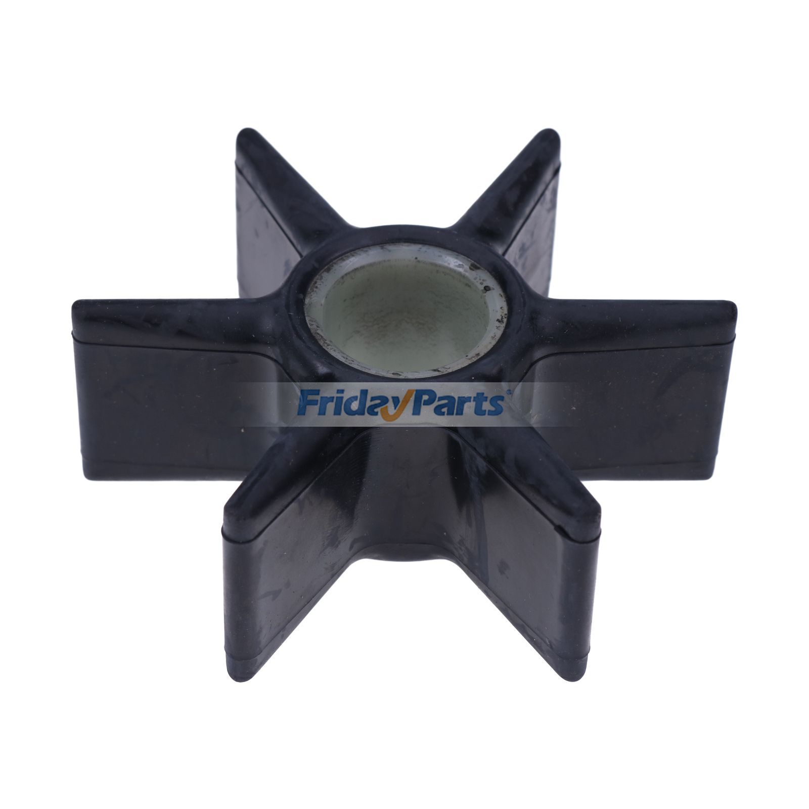  Water Pump Impeller Repair Kit  For Mercury