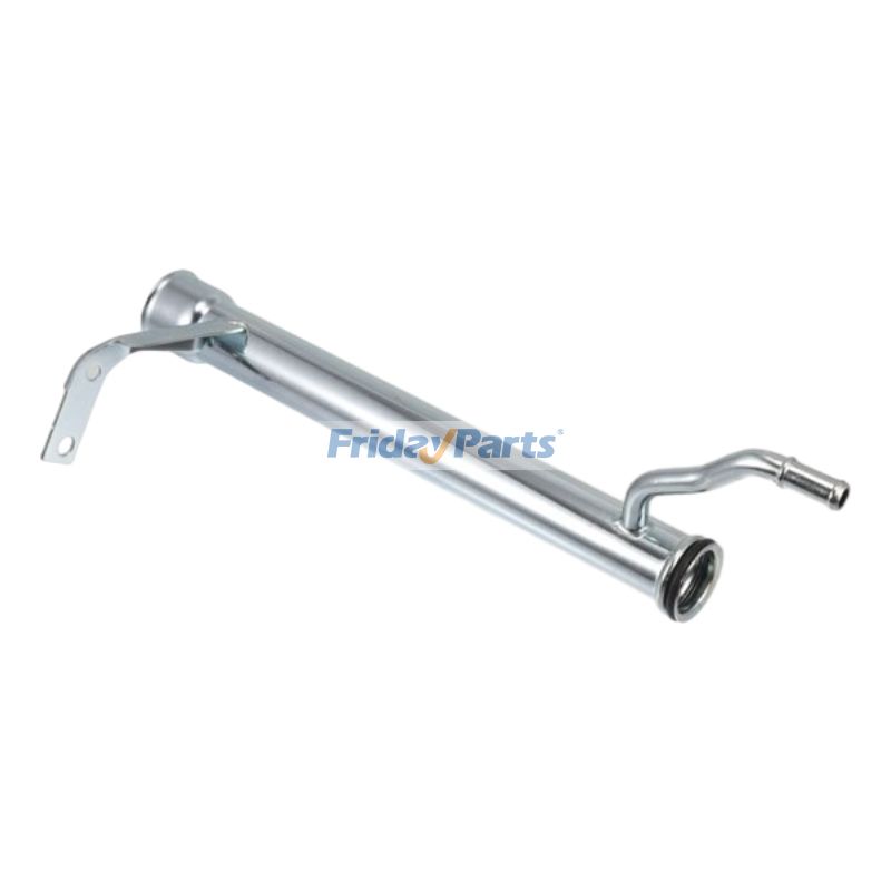 Wasserpumpen-Innenrohr MD125265 für 1989-2000 Chrysler Cirrus Grand Voyager Imperial Lebaron Maserati Town Country Dodge Caravan Daytona Neon Shadow Spirit