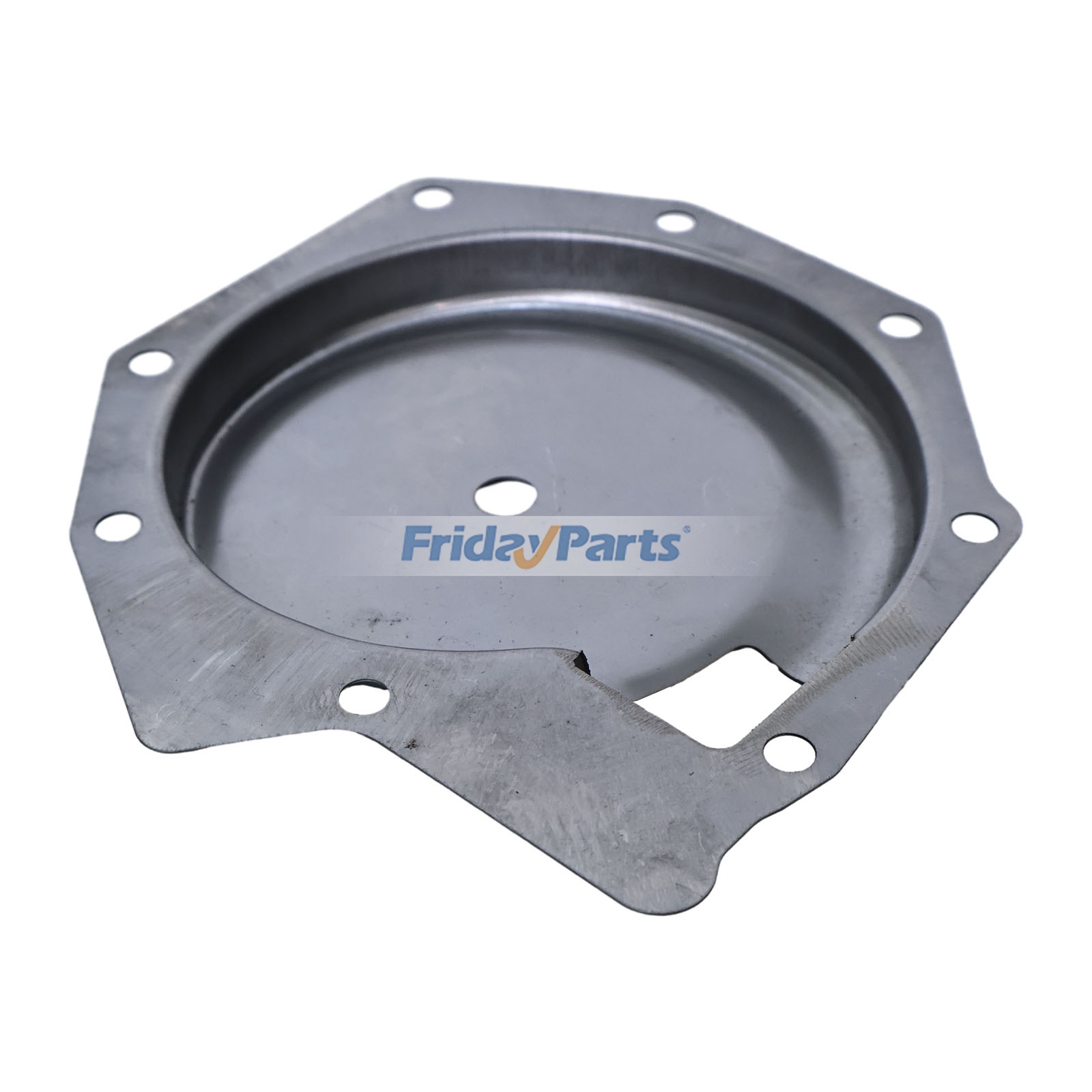 Water Pump Insert in Stock in China