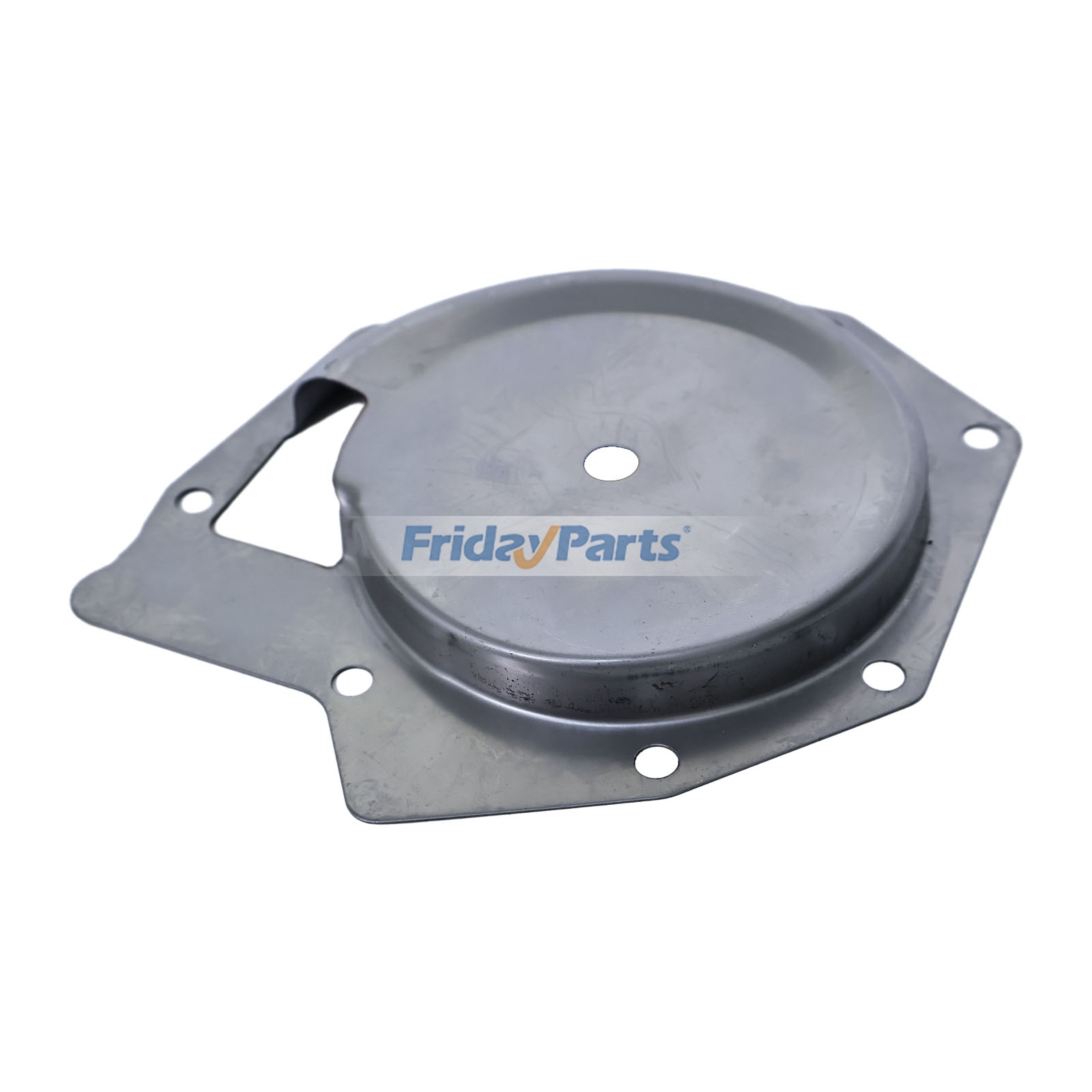 Water Pump Insert for Dozer,Engine,Excavator,Harvester,Loader,Motor Grader,Skidder,Tractor