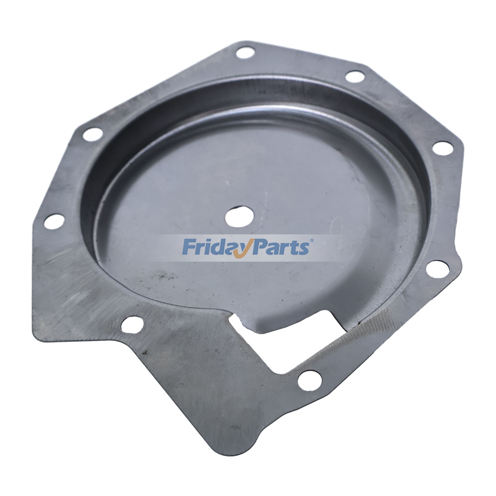  Water Pump Insert For JOHN DEERE