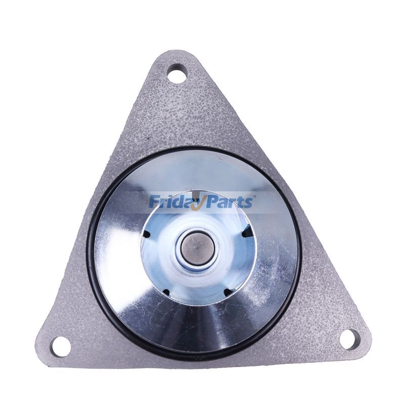 Engine,Excavator,Loader,Tractor Water Pump