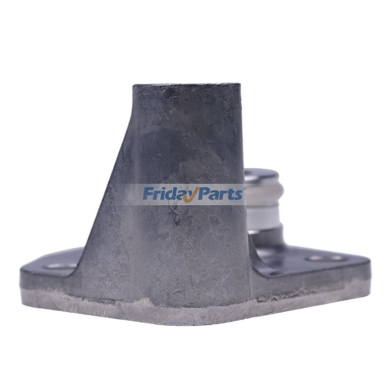 Water Pump Joint Skid Steer for Loader