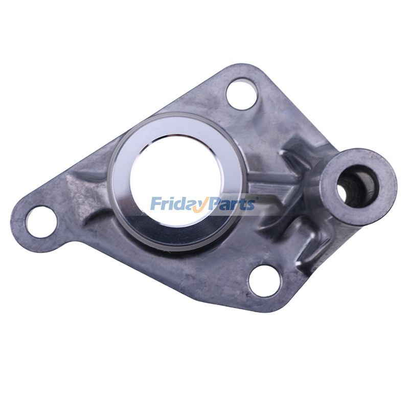 Water Pump Joint in Stock in China