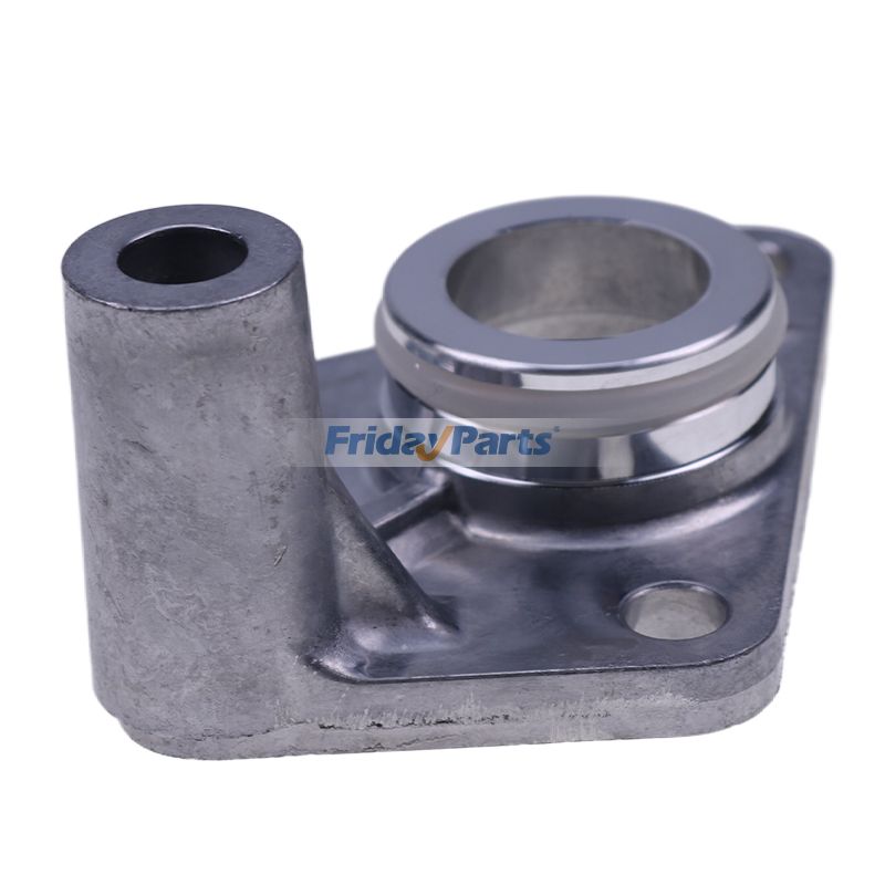 Water Pump Joint  Engine