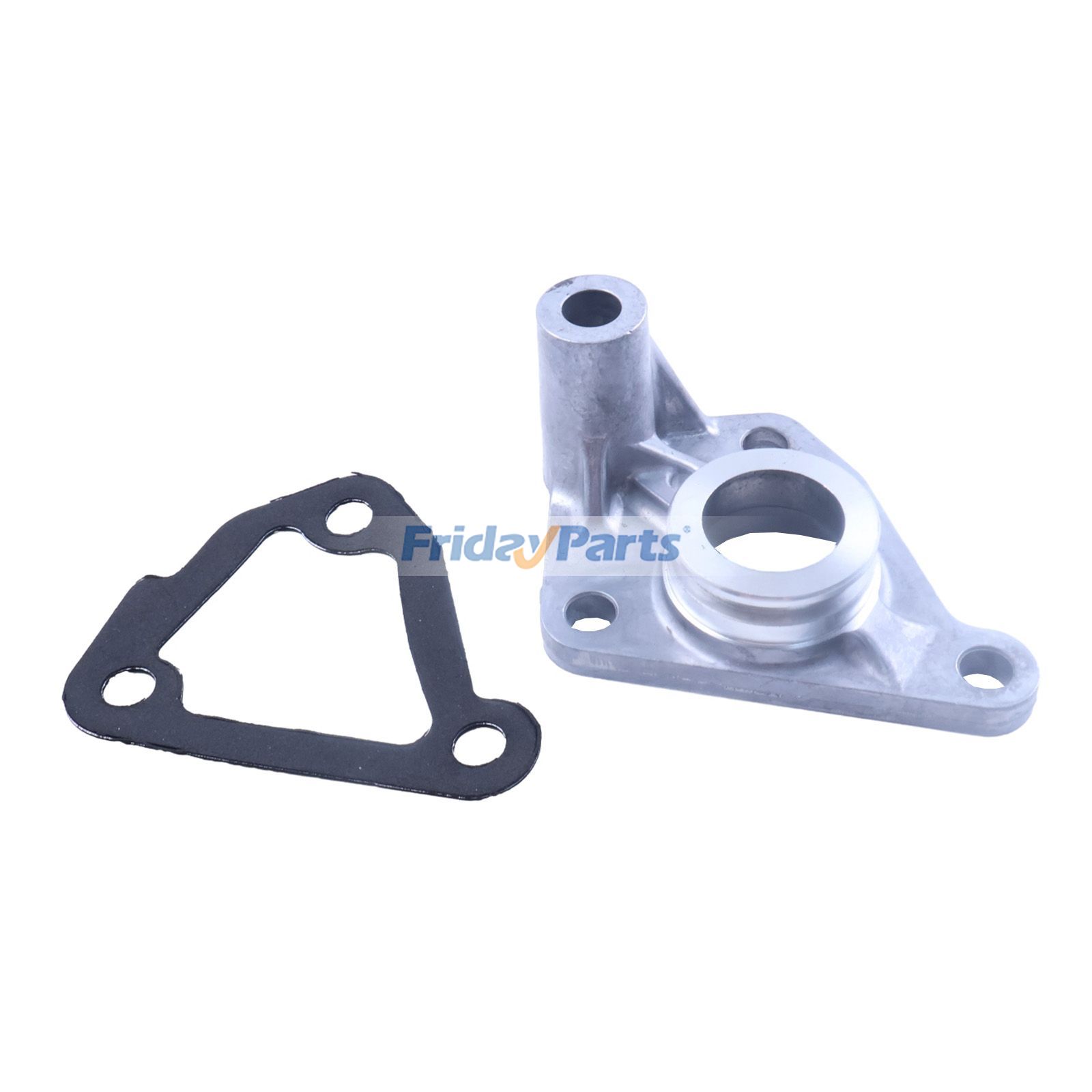 Wasserpumpengelenk 4TNV84-KWAfür Motor