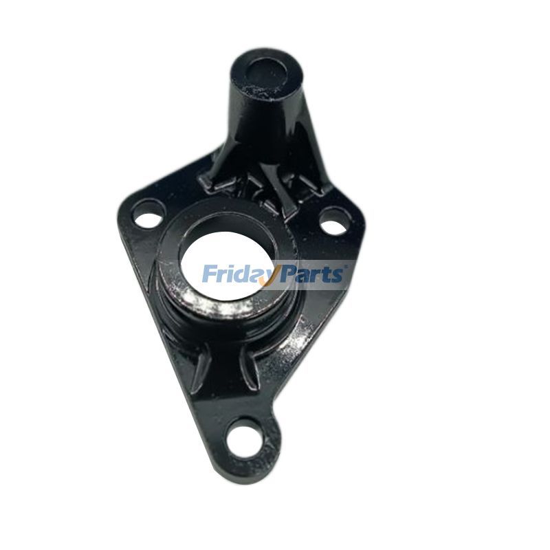 Water Pump Joint for Excavator