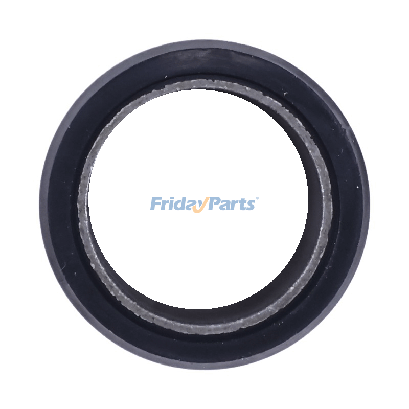 Water Pump Joint Channel in Stock in China