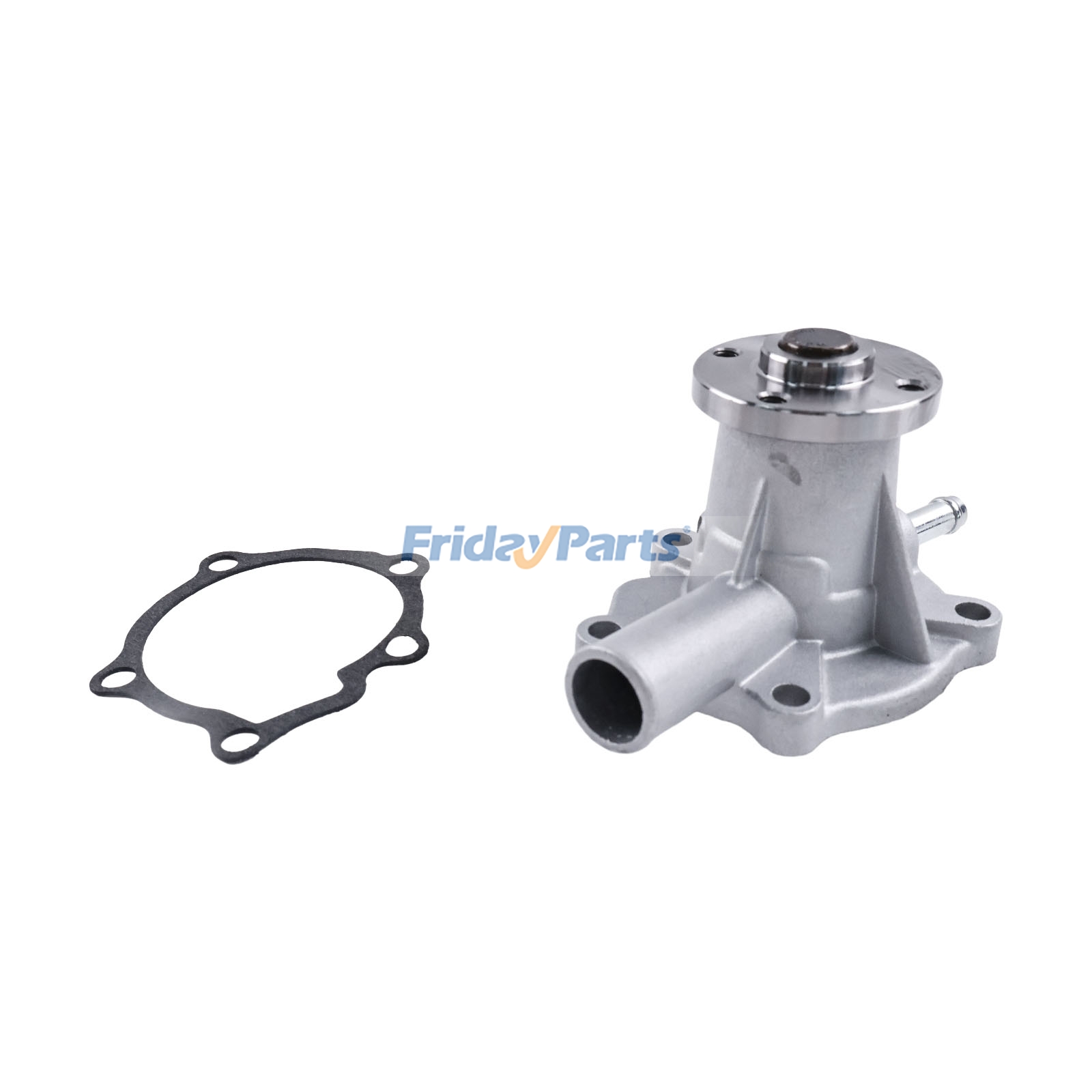 Bomba de agua K19069-73030 para motor Kubota D950 para Motor