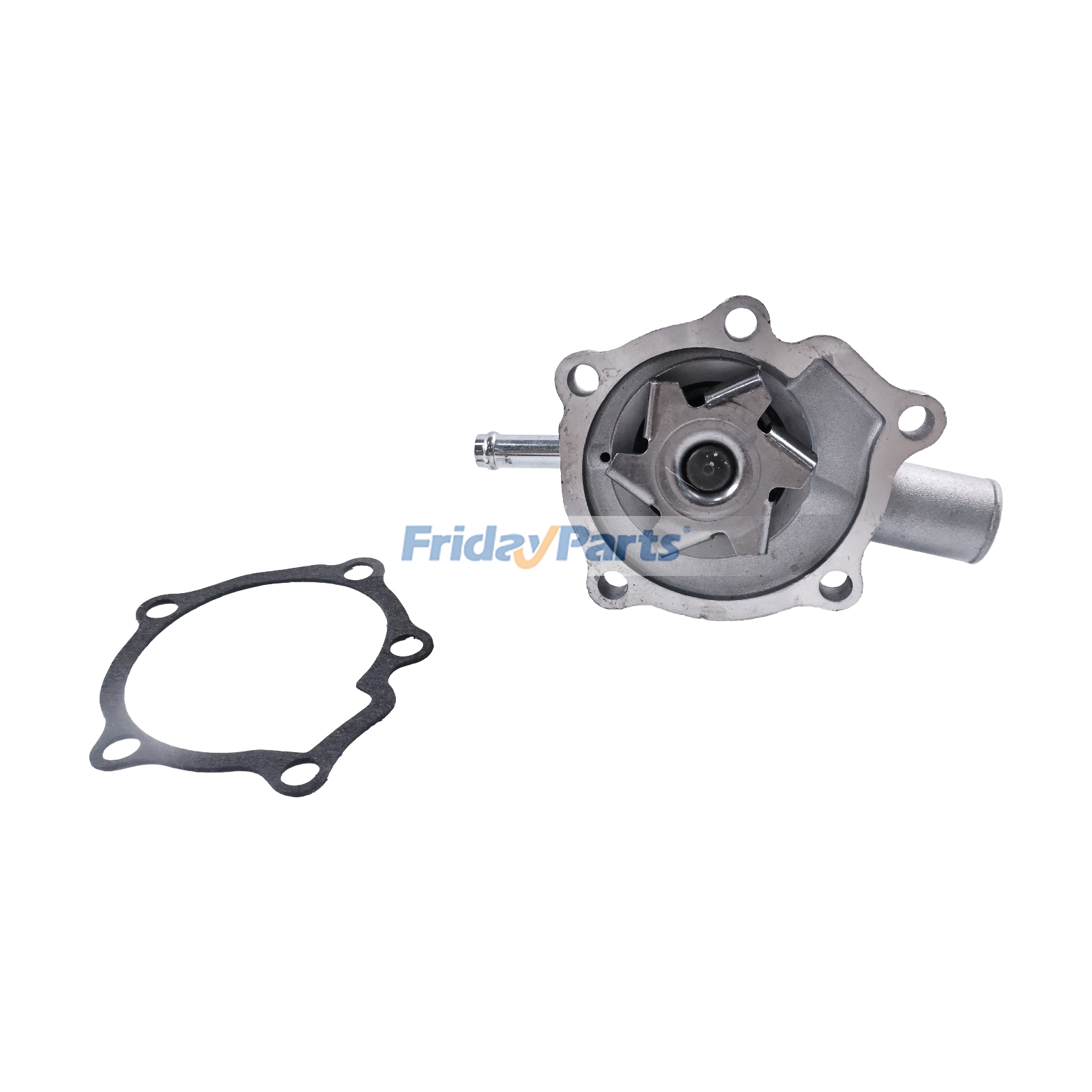 Parte para Motor