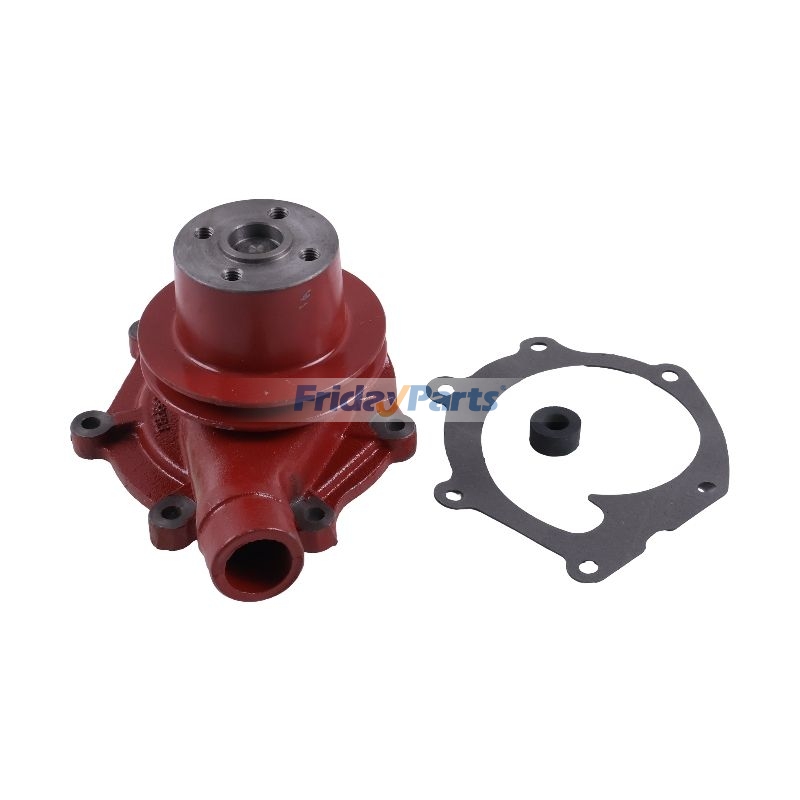 Water Pump  for Loader