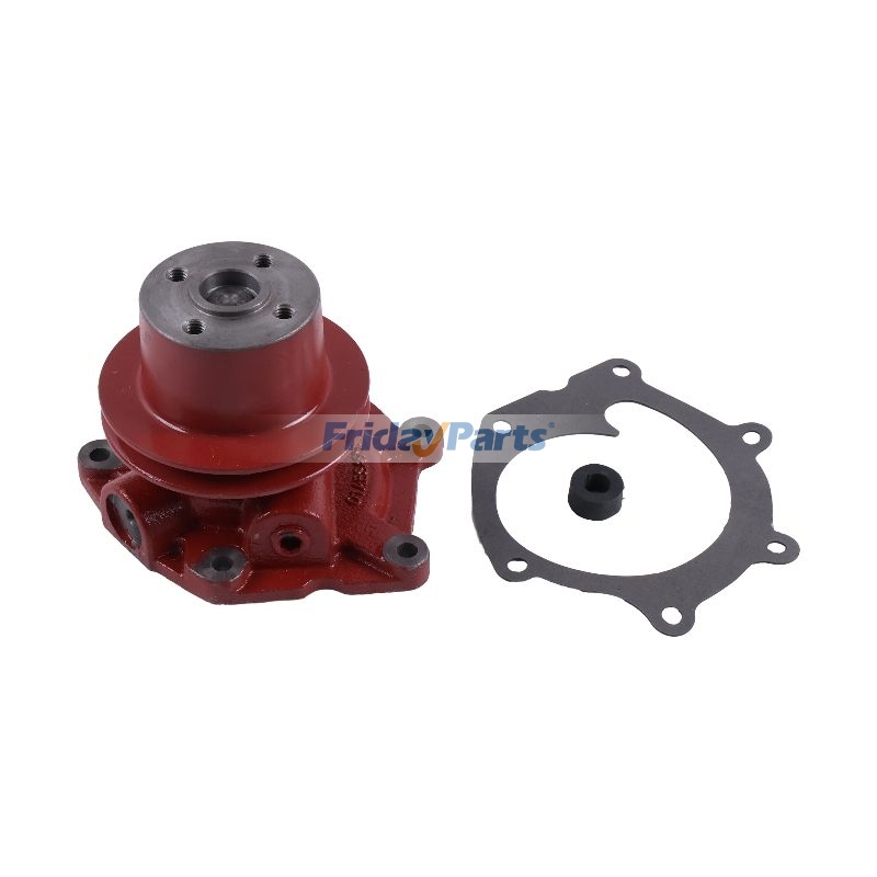 Water Pump  in Stock in China